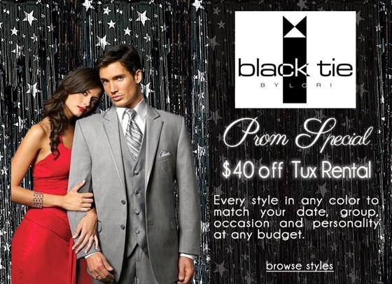 co-branded landing page - rotating ads: bridalsbylori.com